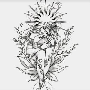 Meet your Posher, Tiffani